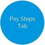 button for pay steps tab help files